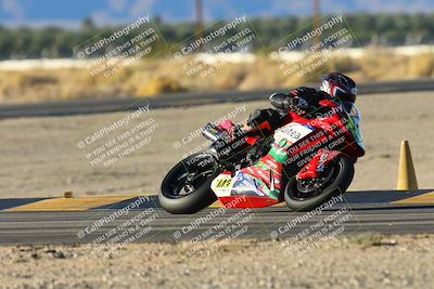 media/Dec-07-2024-CVMA (Sat) [[21c5f1ef85]]/Race 11-Amateur Supersport Open/